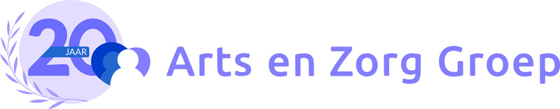 Arts en Zorg