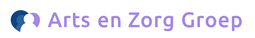 Arts en Zorg