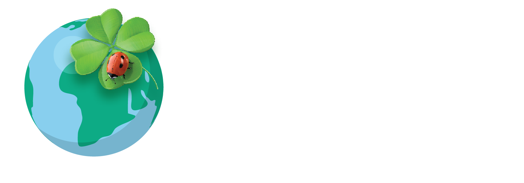 HelloWorldGifts Logo